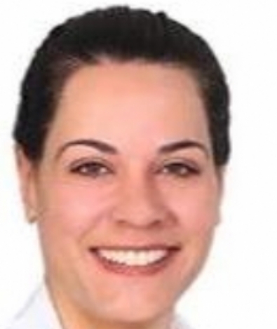 Orly Yahav - Law and Mediation Office